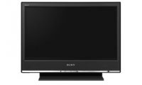 Sony 26 HD Ready LCD TV (KDL-26S3000/EU) Sony 26 HD Ready LCD TV (KDL-26S3000/EU)